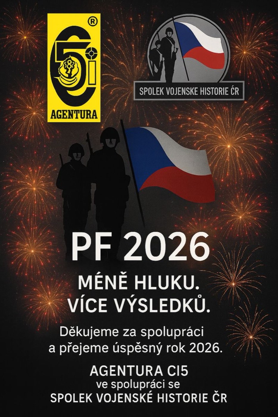 PF 2026