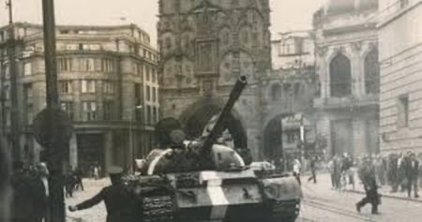 Aby dny nezešedly. 10. 8. – 21. 8. 2018 Vzpomínková akce k 50. Výročí intervence vojsk Varšavské smlouvy a 49. Výročí násilného potlačení vzdoru národa 21. 8. 1969. – Hl. m. Praha – Václavské náměstí - Můstek.