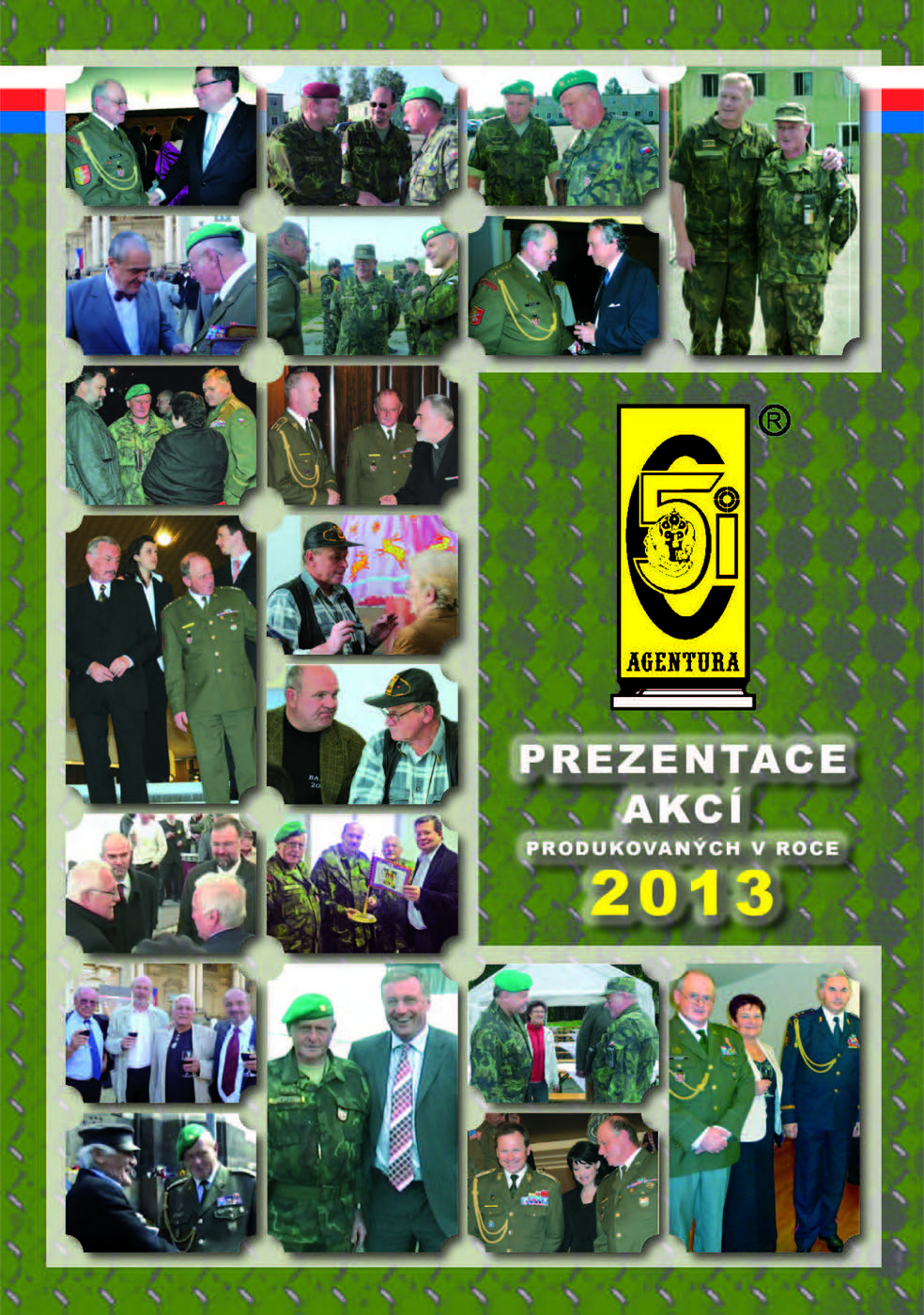 Katalog 2013