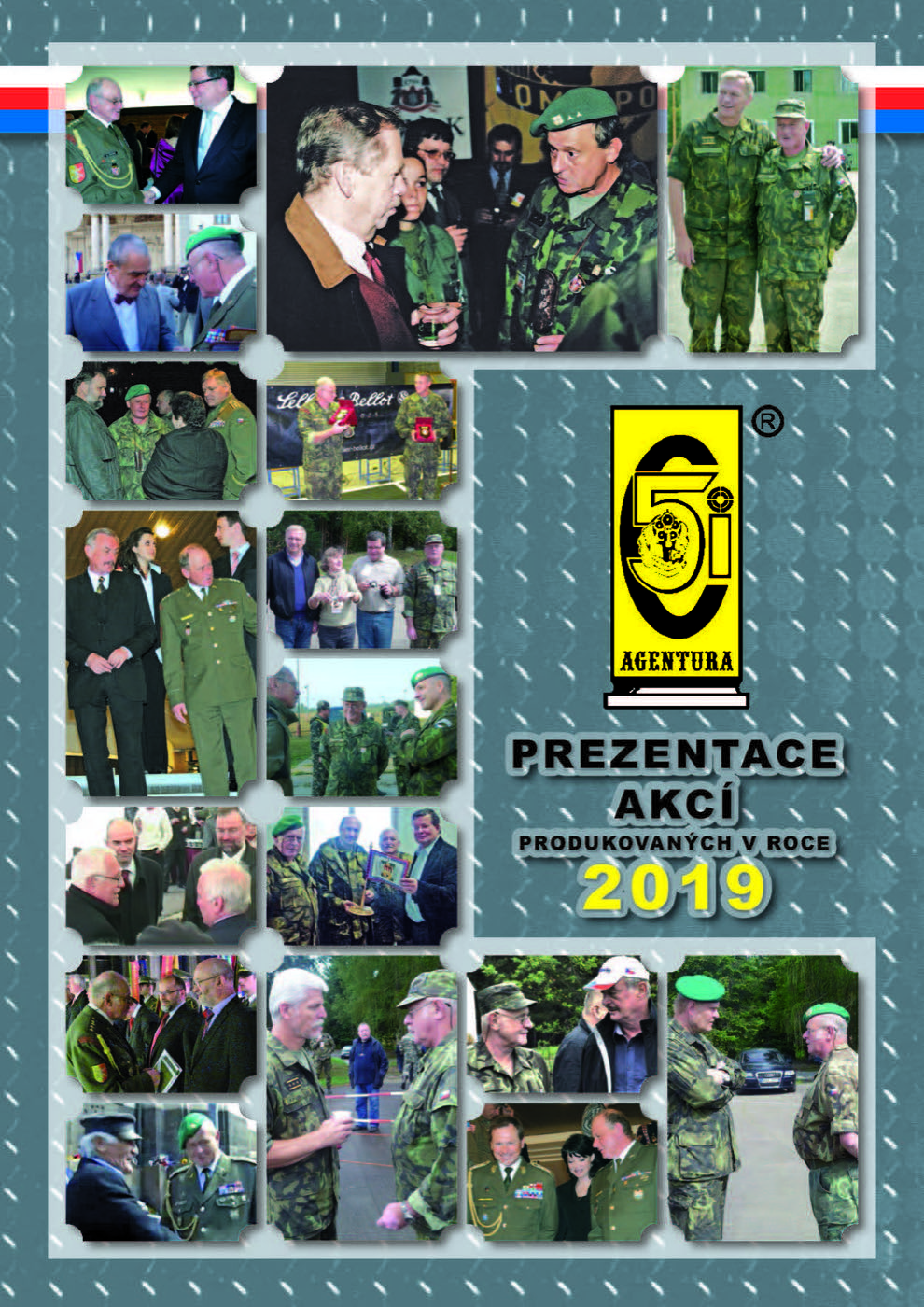 Katalog 2019
