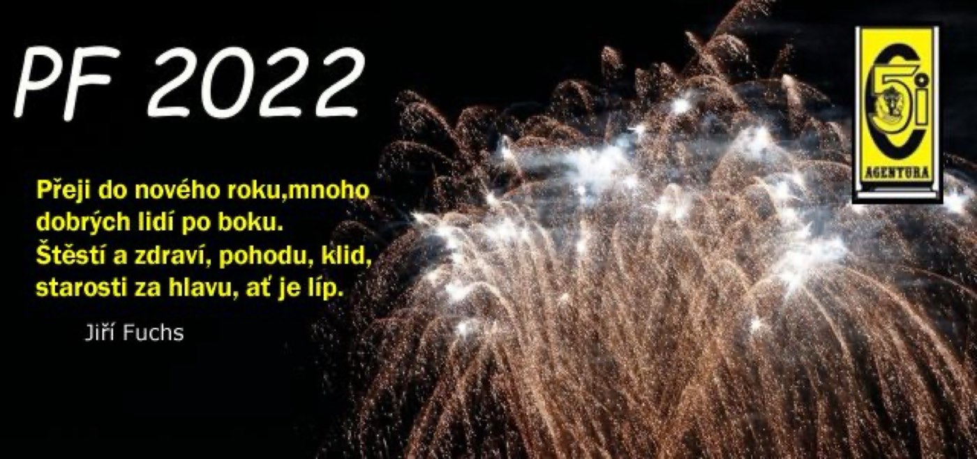 PF 2022