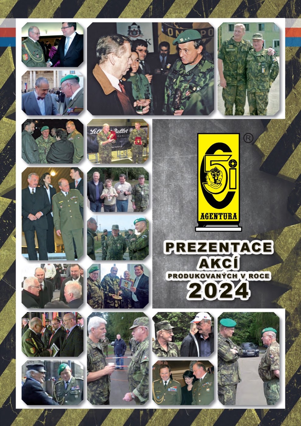 KATALOG 2024