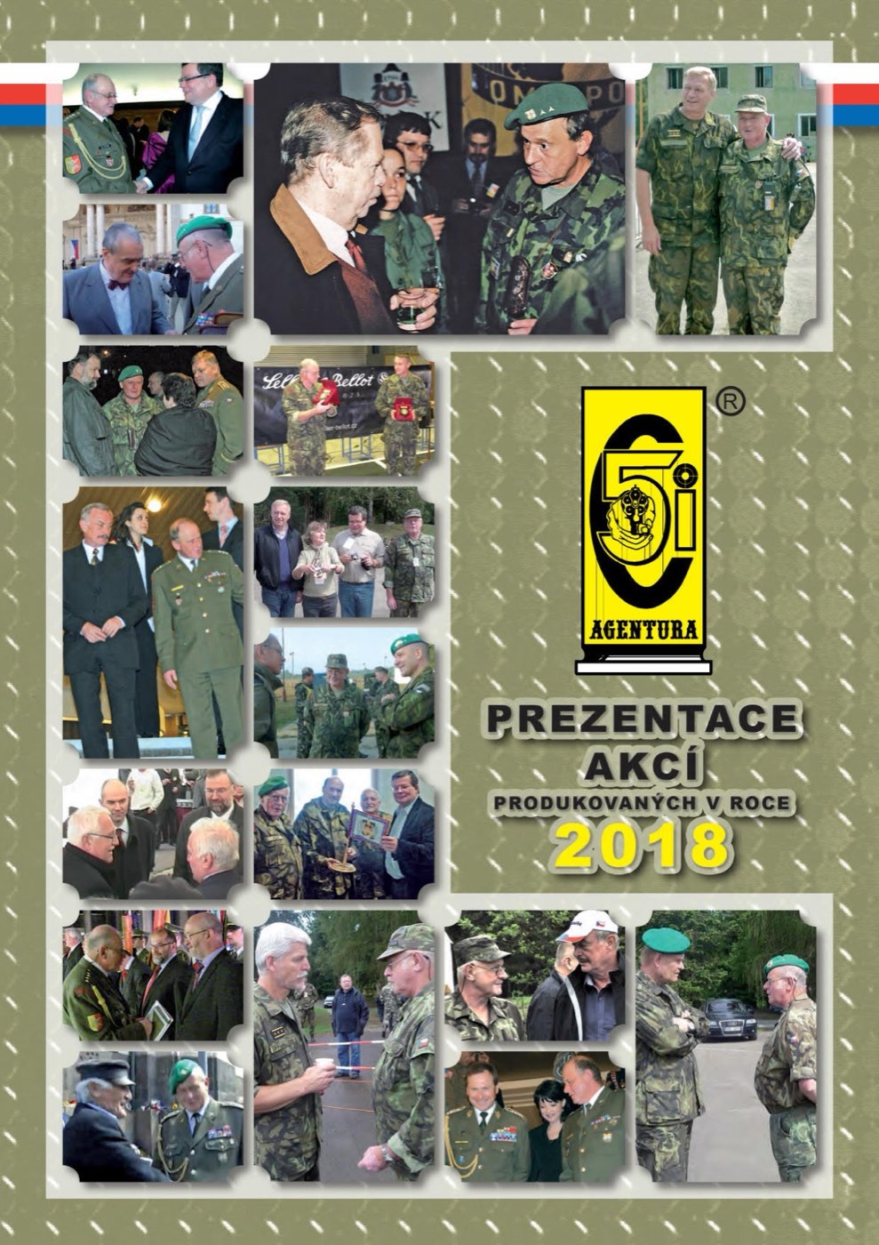 Katalog 2018