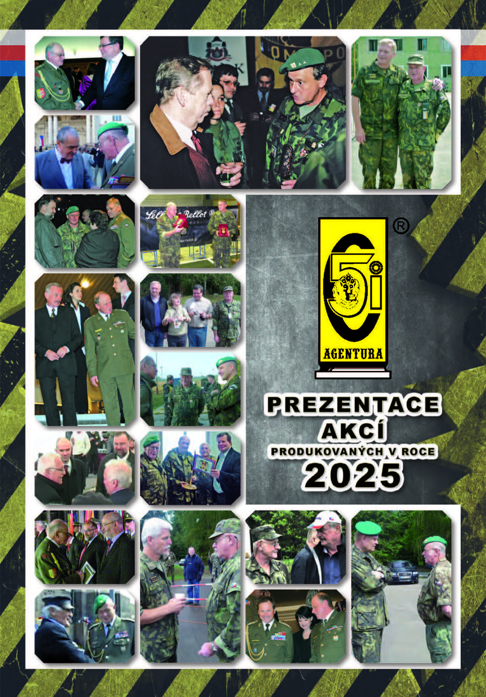 Katalog 2025