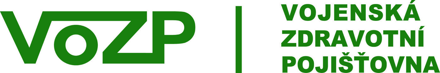 VOZP